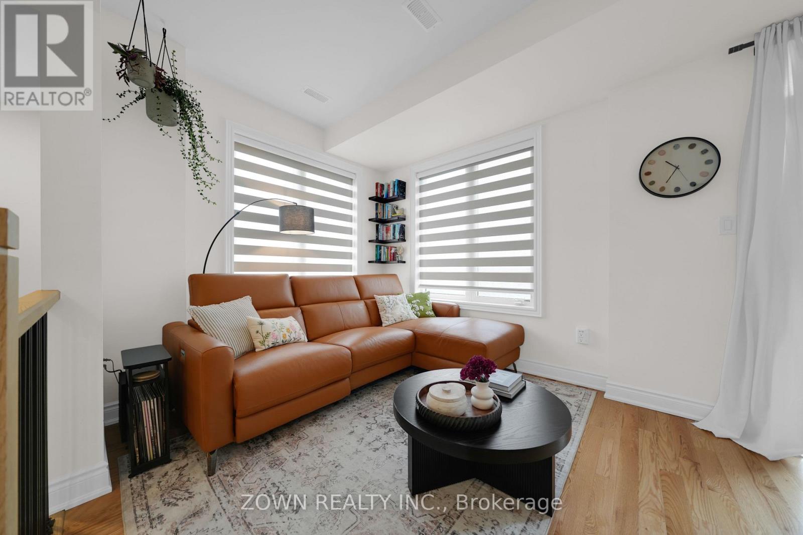 3 Tennant Circle, Vaughan, Ontario  L4H 5L2 - Photo 29 - N13005006