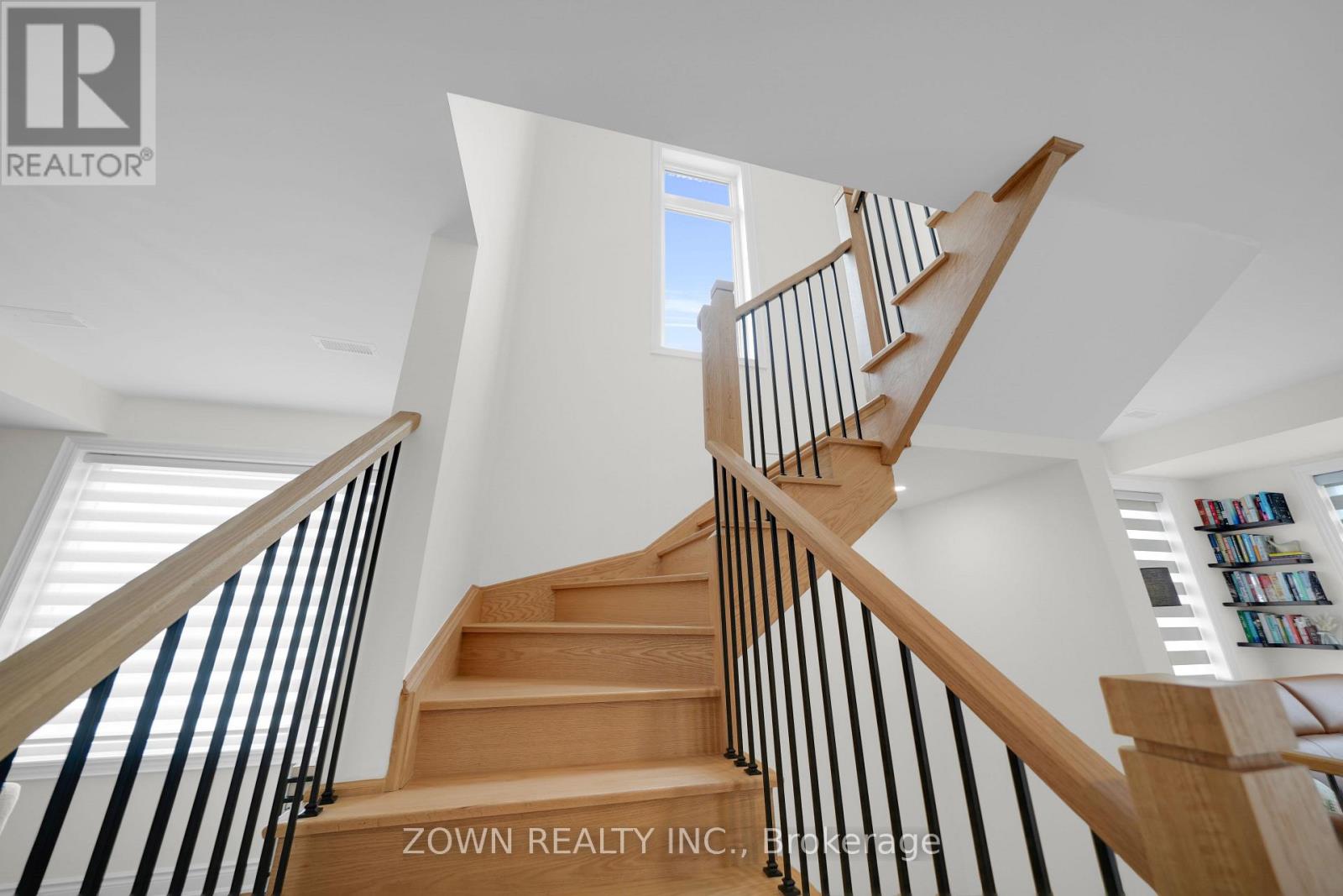 3 Tennant Circle, Vaughan, Ontario  L4H 5L2 - Photo 31 - N13005006