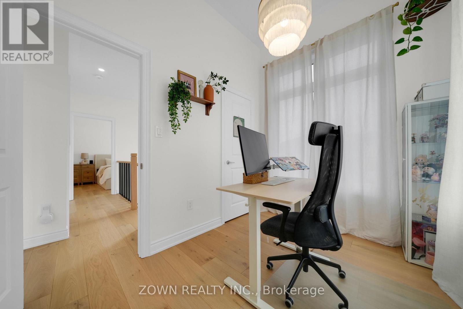 3 Tennant Circle, Vaughan, Ontario  L4H 5L2 - Photo 33 - N13005006