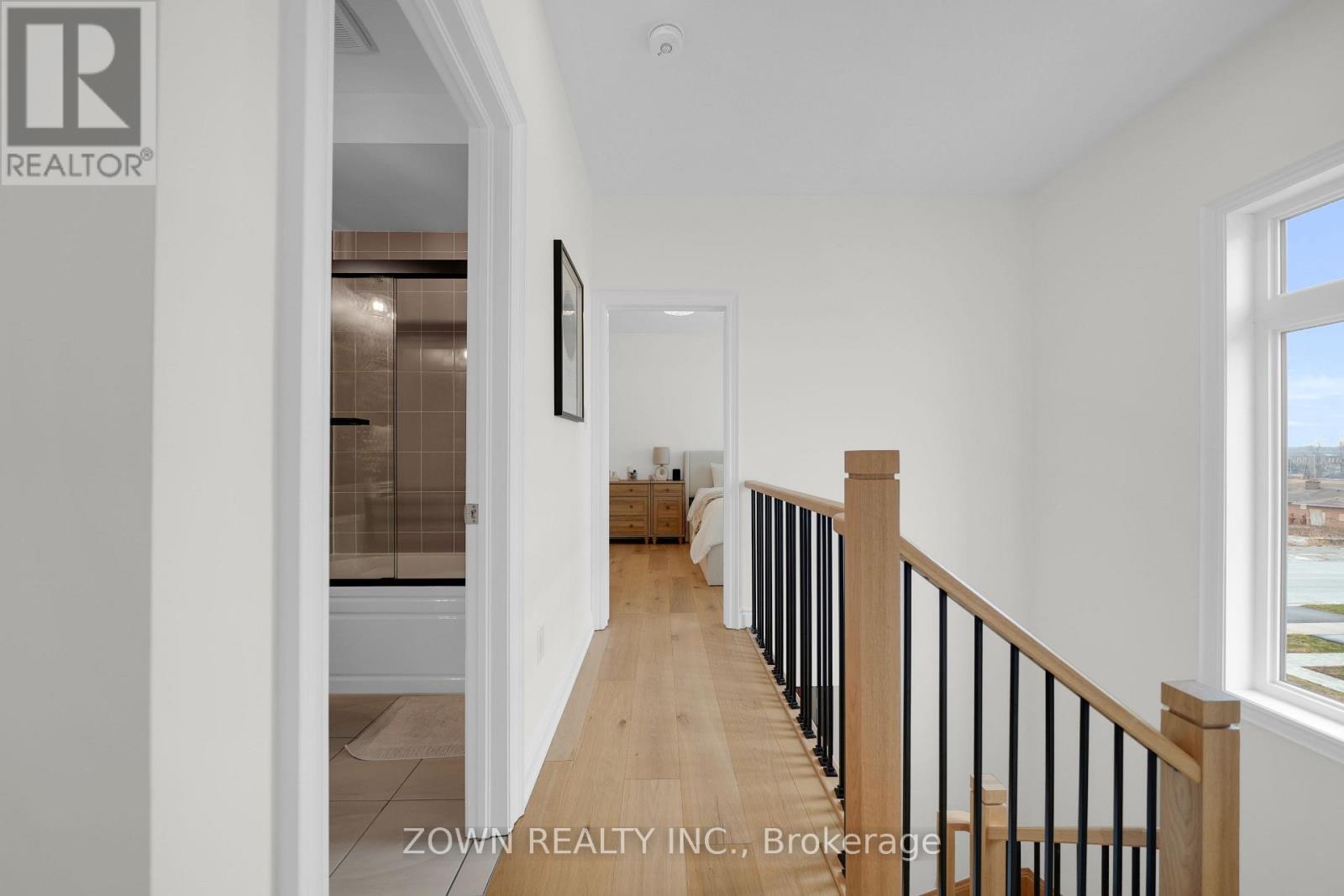 3 Tennant Circle, Vaughan, Ontario  L4H 5L2 - Photo 34 - N13005006