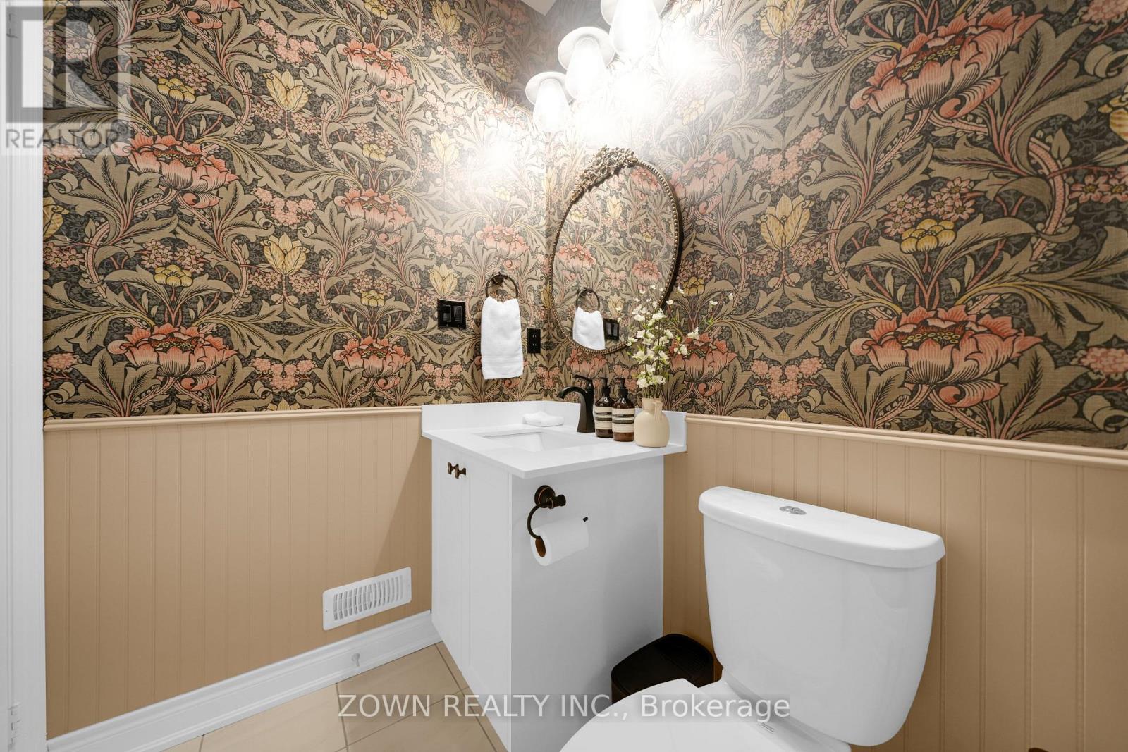 3 Tennant Circle, Vaughan, Ontario  L4H 5L2 - Photo 35 - N13005006