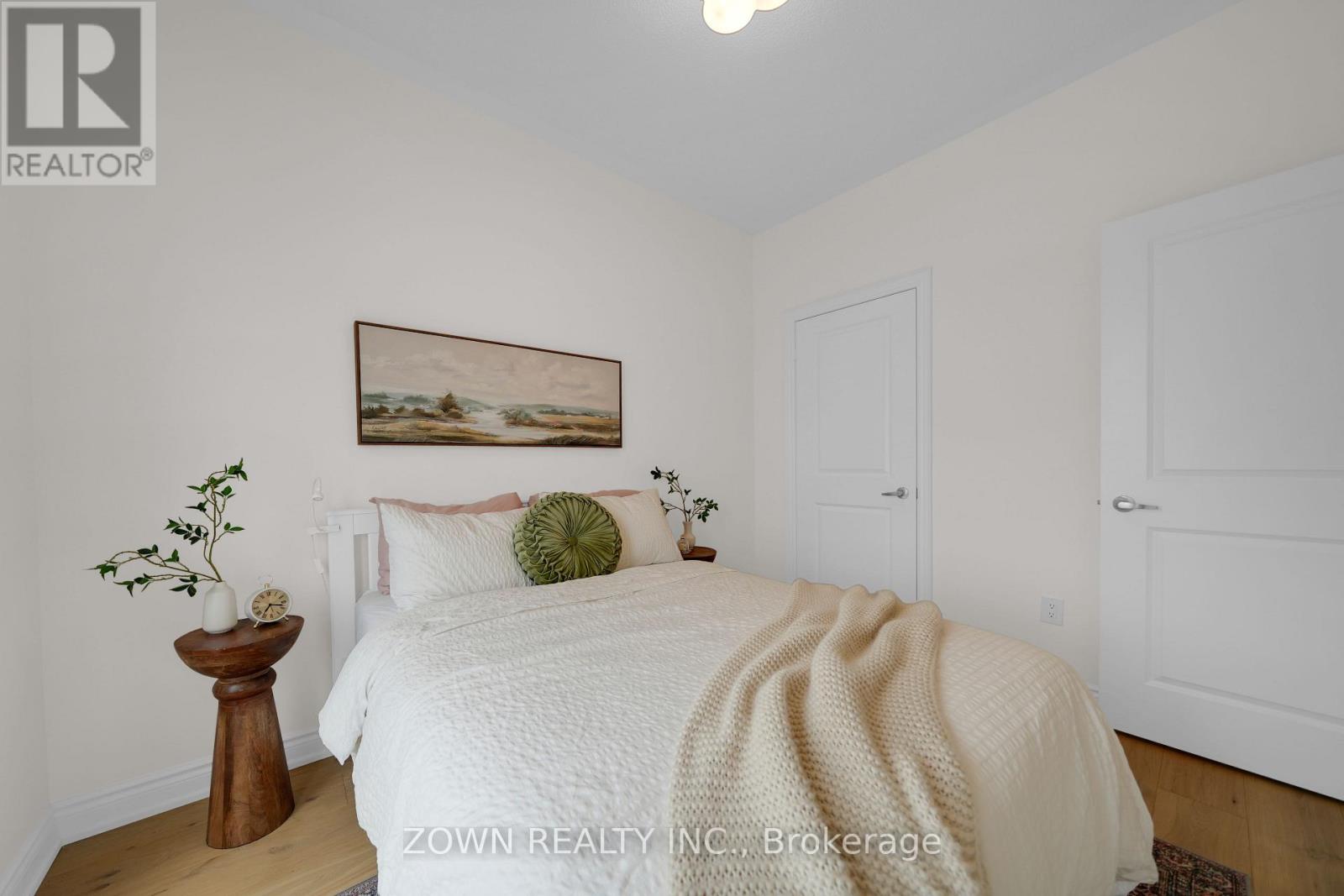 3 Tennant Circle, Vaughan, Ontario  L4H 5L2 - Photo 38 - N13005006