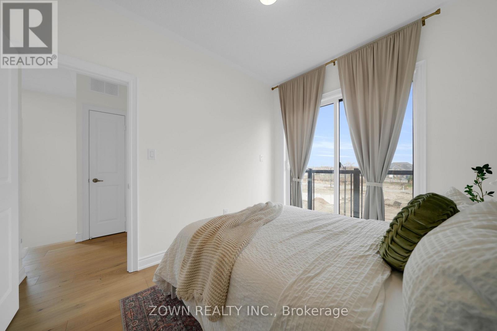 3 Tennant Circle, Vaughan, Ontario  L4H 5L2 - Photo 39 - N13005006