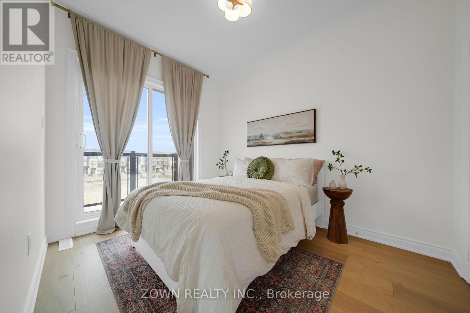 3 Tennant Circle, Vaughan, Ontario  L4H 5L2 - Photo 40 - N13005006