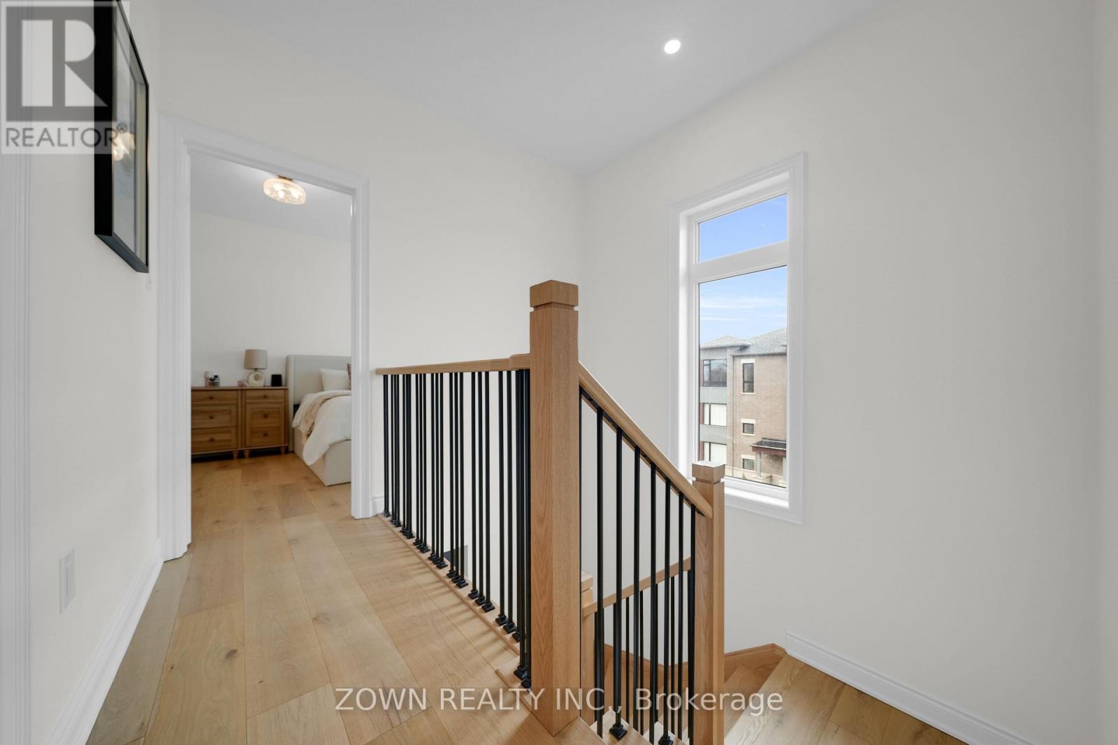 3 Tennant Circle, Vaughan, Ontario  L4H 5L2 - Photo 41 - N13005006