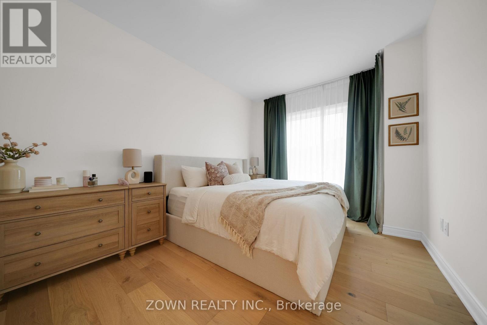 3 Tennant Circle, Vaughan, Ontario  L4H 5L2 - Photo 42 - N13005006