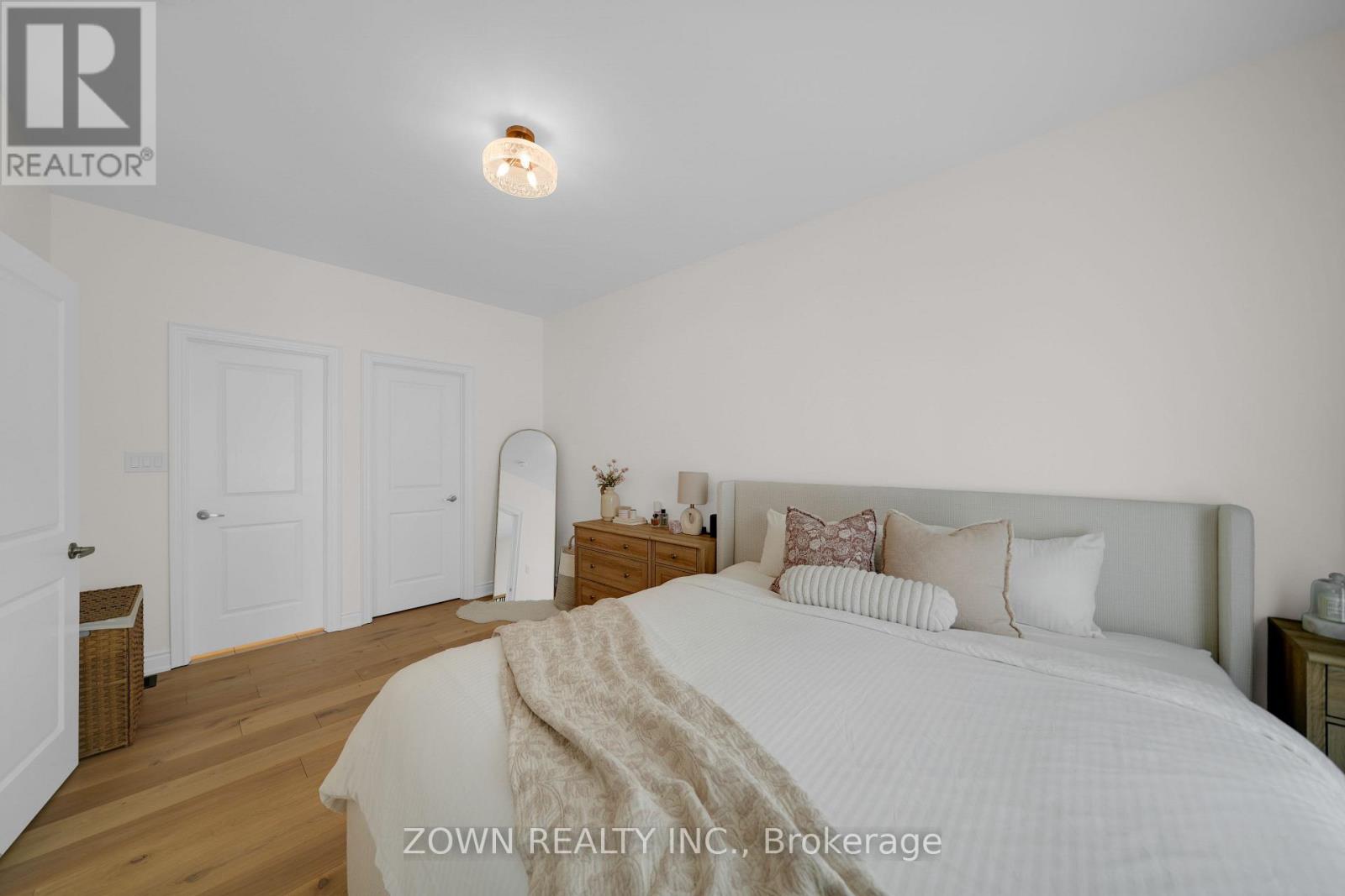 3 Tennant Circle, Vaughan, Ontario  L4H 5L2 - Photo 43 - N13005006