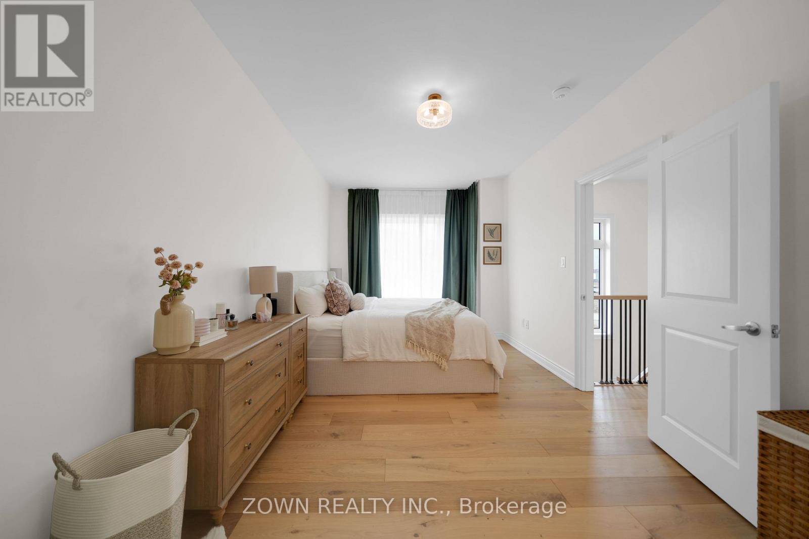 3 Tennant Circle, Vaughan, Ontario  L4H 5L2 - Photo 44 - N13005006