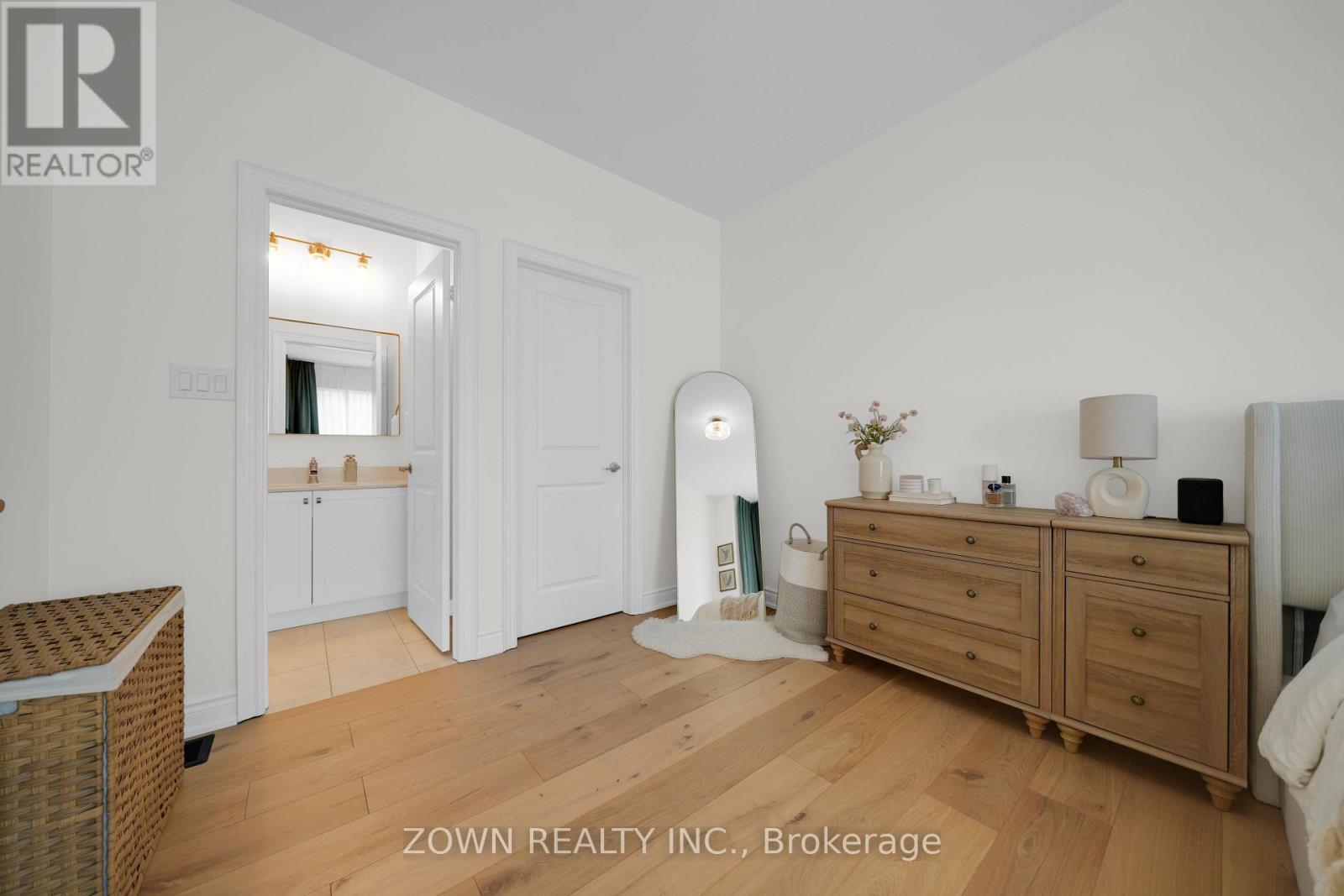 3 Tennant Circle, Vaughan, Ontario  L4H 5L2 - Photo 45 - N13005006