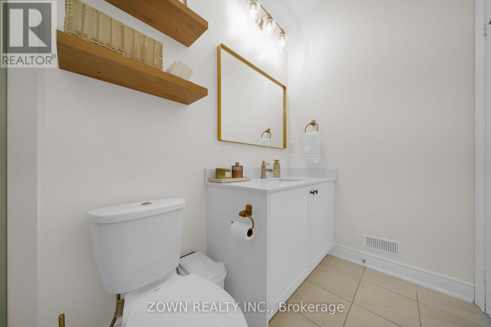 3 Tennant Circle, Vaughan, Ontario  L4H 5L2 - Photo 46 - N13005006