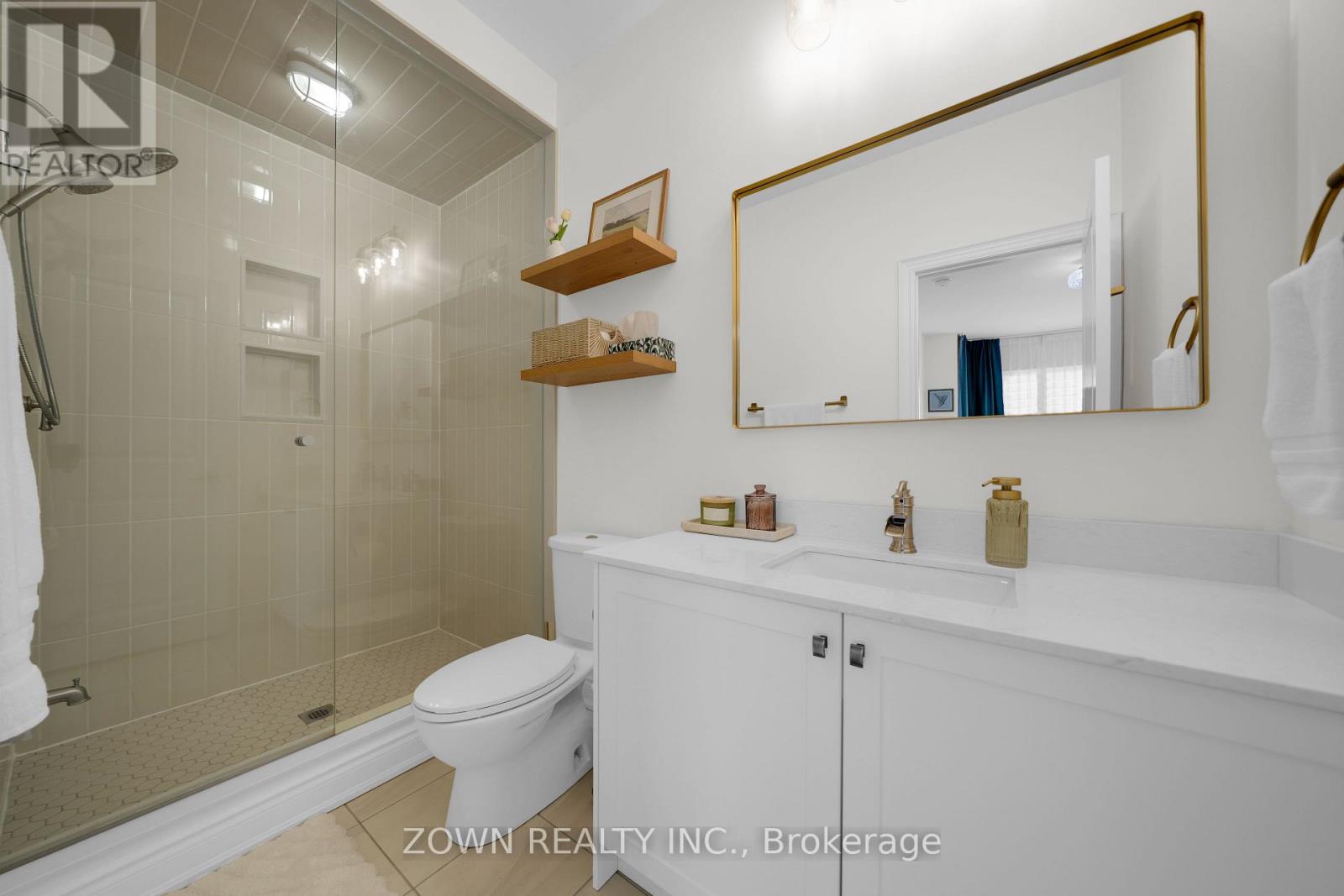 3 Tennant Circle, Vaughan, Ontario  L4H 5L2 - Photo 47 - N13005006