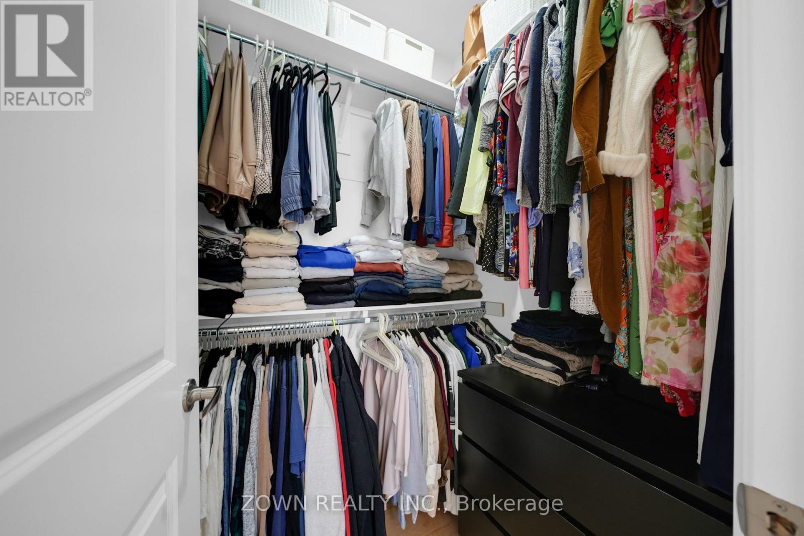 3 Tennant Circle, Vaughan, Ontario  L4H 5L2 - Photo 48 - N13005006