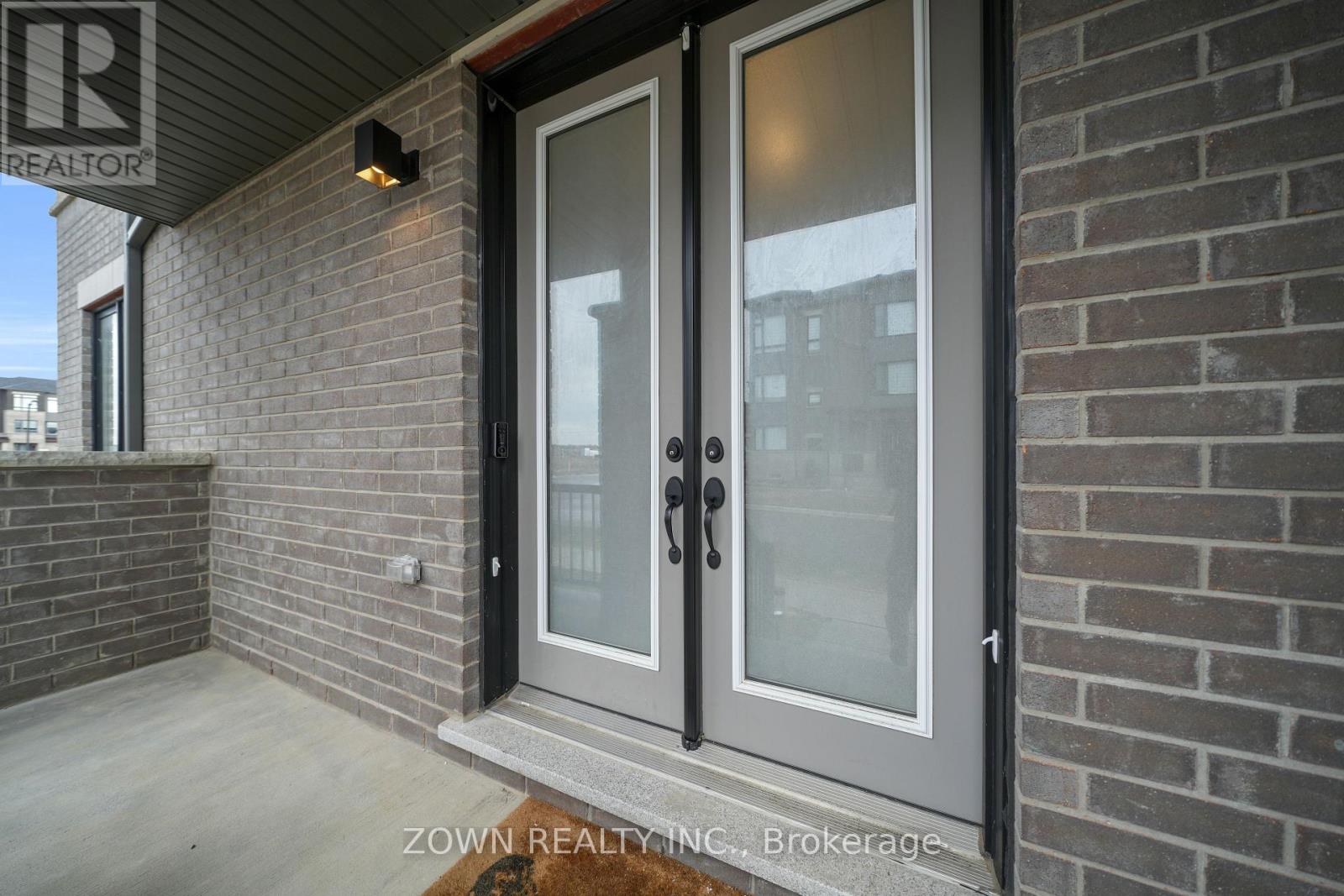 3 Tennant Circle, Vaughan, Ontario  L4H 5L2 - Photo 6 - N13005006