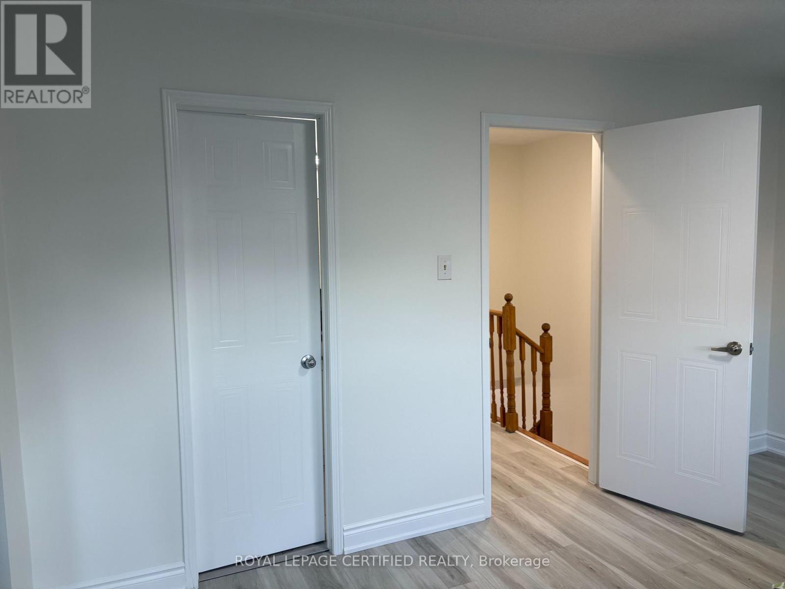 26 Goldenlight Circle, Brampton, Ontario  L6X 4N6 - Photo 18 - W13004382