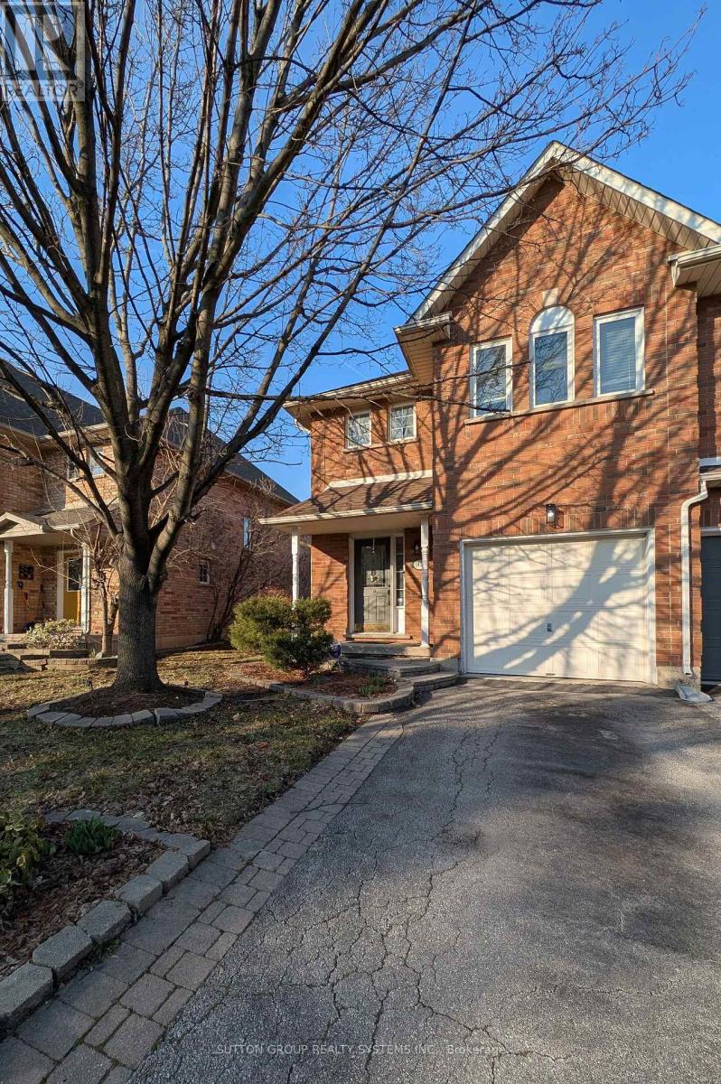 1411 TOBYN DRIVE, Burlington, Ontario