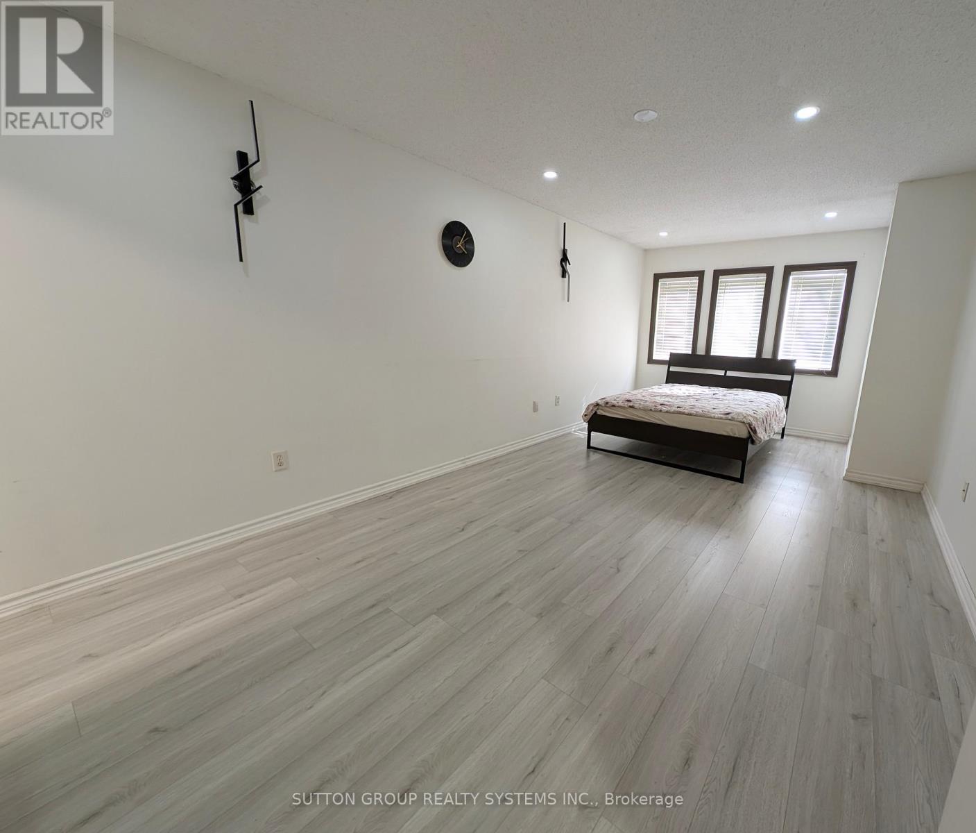 1411 Tobyn Drive, Burlington, Ontario L7M 4V7 - Photo 14 - W13004982