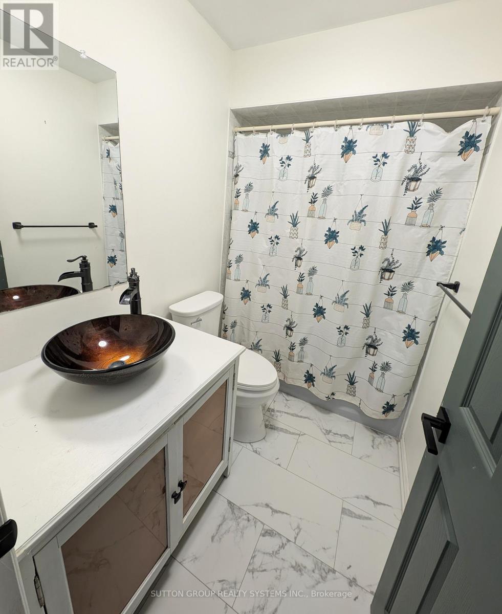 1411 Tobyn Drive, Burlington, Ontario L7M 4V7 - Photo 16 - W13004982