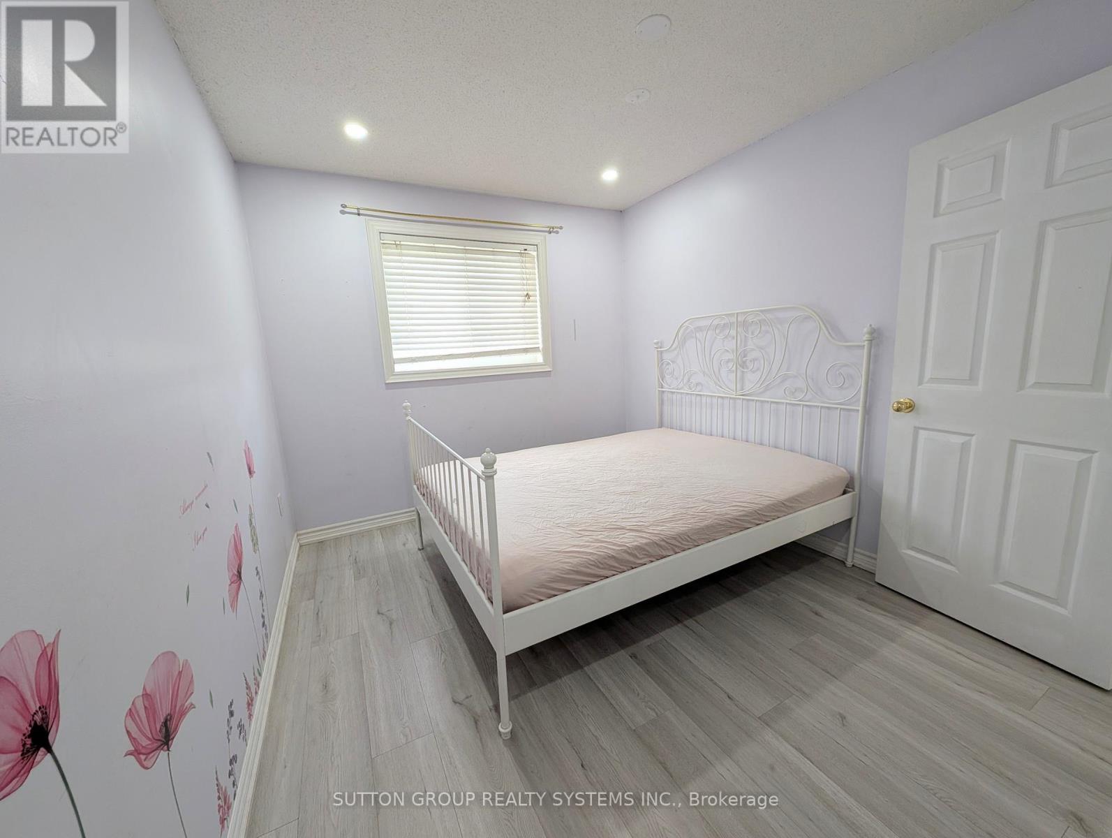 1411 Tobyn Drive, Burlington, Ontario L7M 4V7 - Photo 17 - W13004982