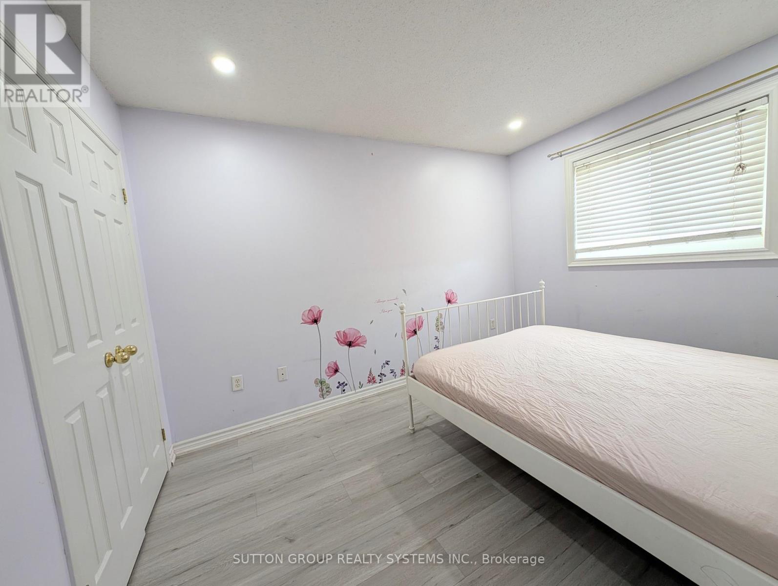 1411 Tobyn Drive, Burlington, Ontario L7M 4V7 - Photo 18 - W13004982