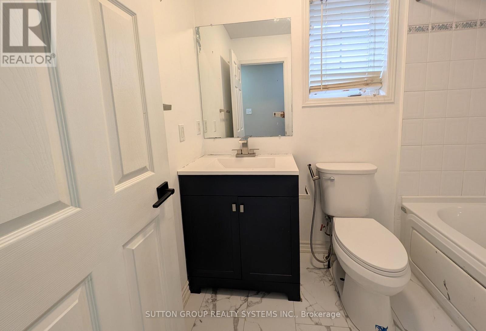 1411 Tobyn Drive, Burlington, Ontario L7M 4V7 - Photo 20 - W13004982