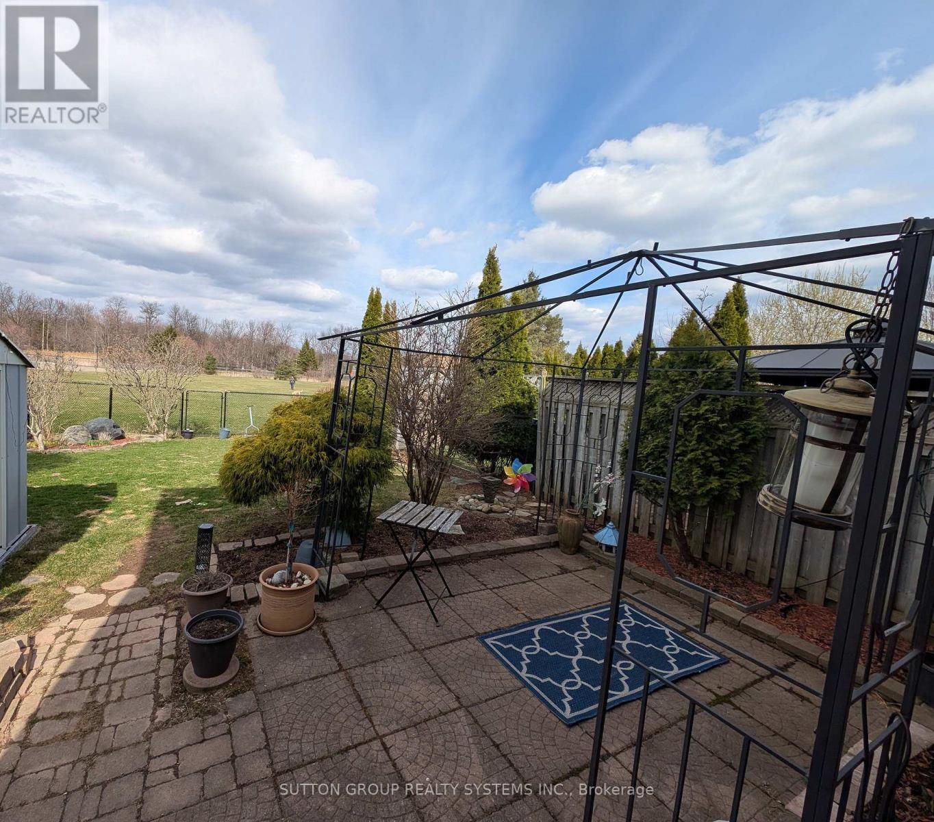 1411 Tobyn Drive, Burlington, Ontario L7M 4V7 - Photo 21 - W13004982