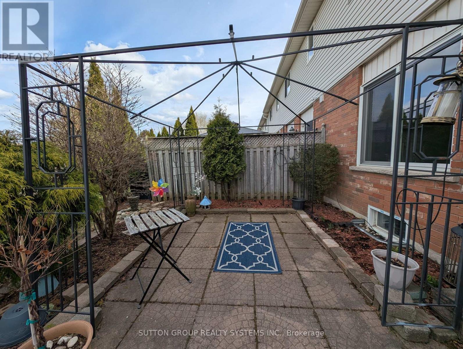 1411 Tobyn Drive, Burlington, Ontario L7M 4V7 - Photo 22 - W13004982