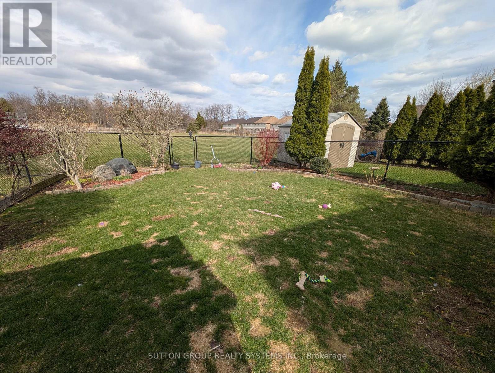 1411 Tobyn Drive, Burlington, Ontario L7M 4V7 - Photo 23 - W13004982