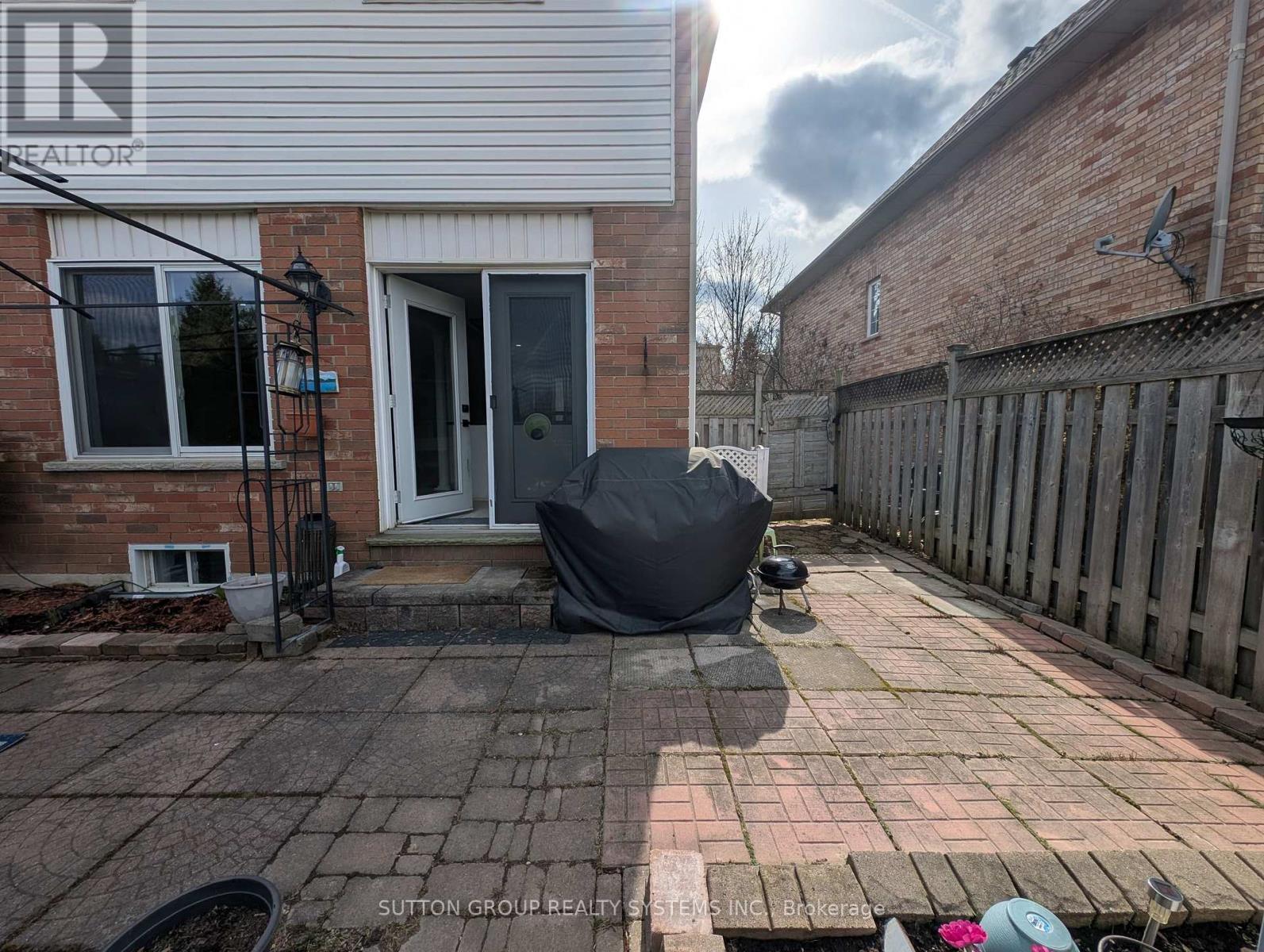 1411 Tobyn Drive, Burlington, Ontario L7M 4V7 - Photo 24 - W13004982