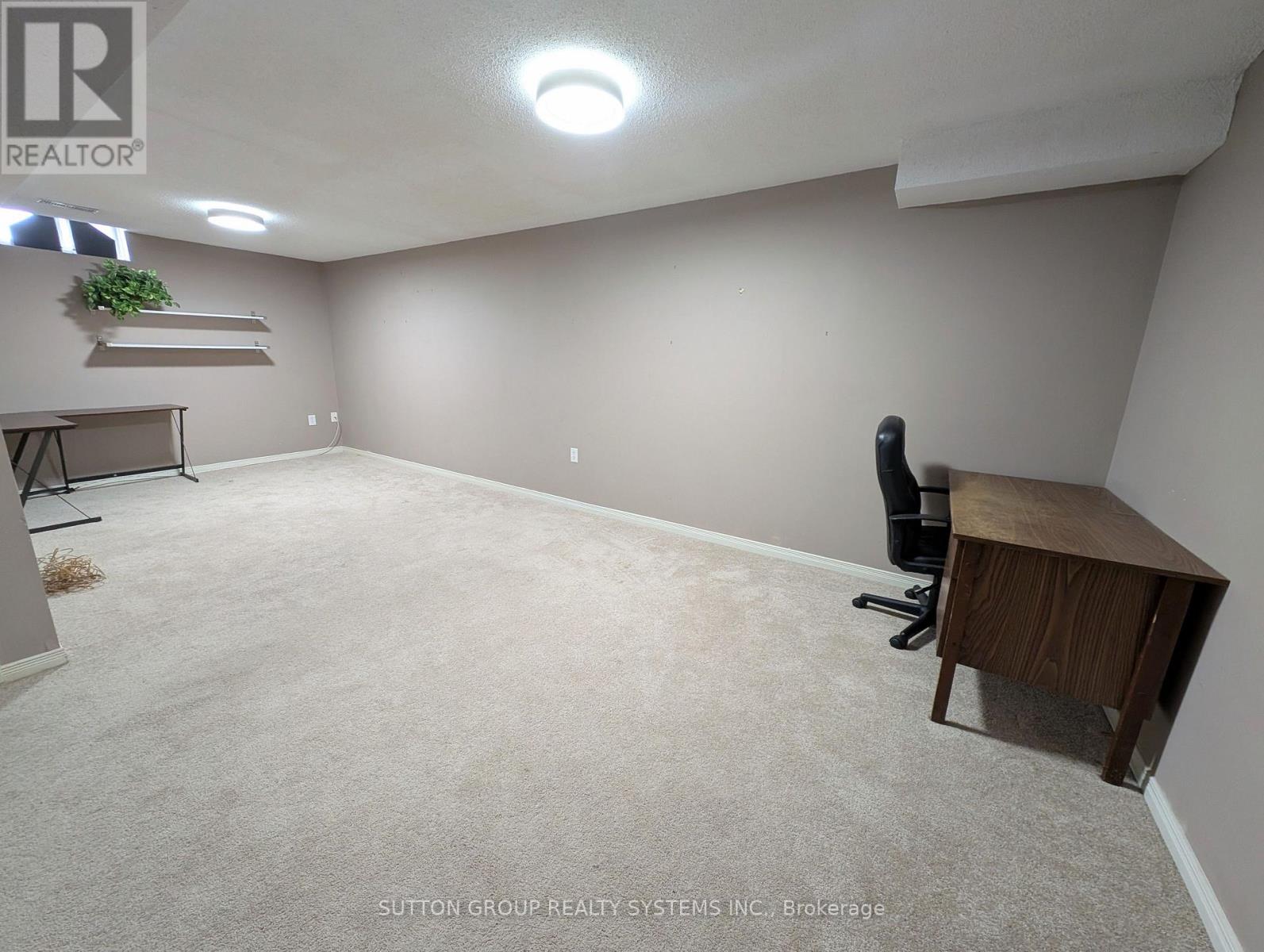 1411 Tobyn Drive, Burlington, Ontario L7M 4V7 - Photo 25 - W13004982