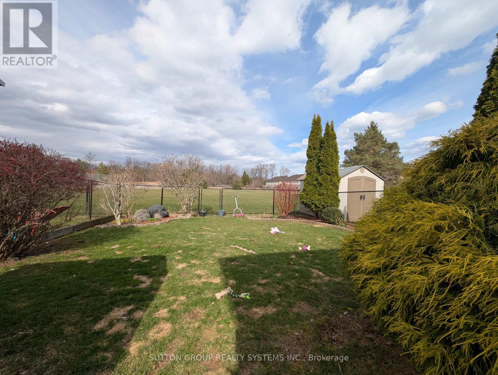 1411 Tobyn Drive, Burlington, Ontario L7M 4V7 - Photo 26 - W13004982