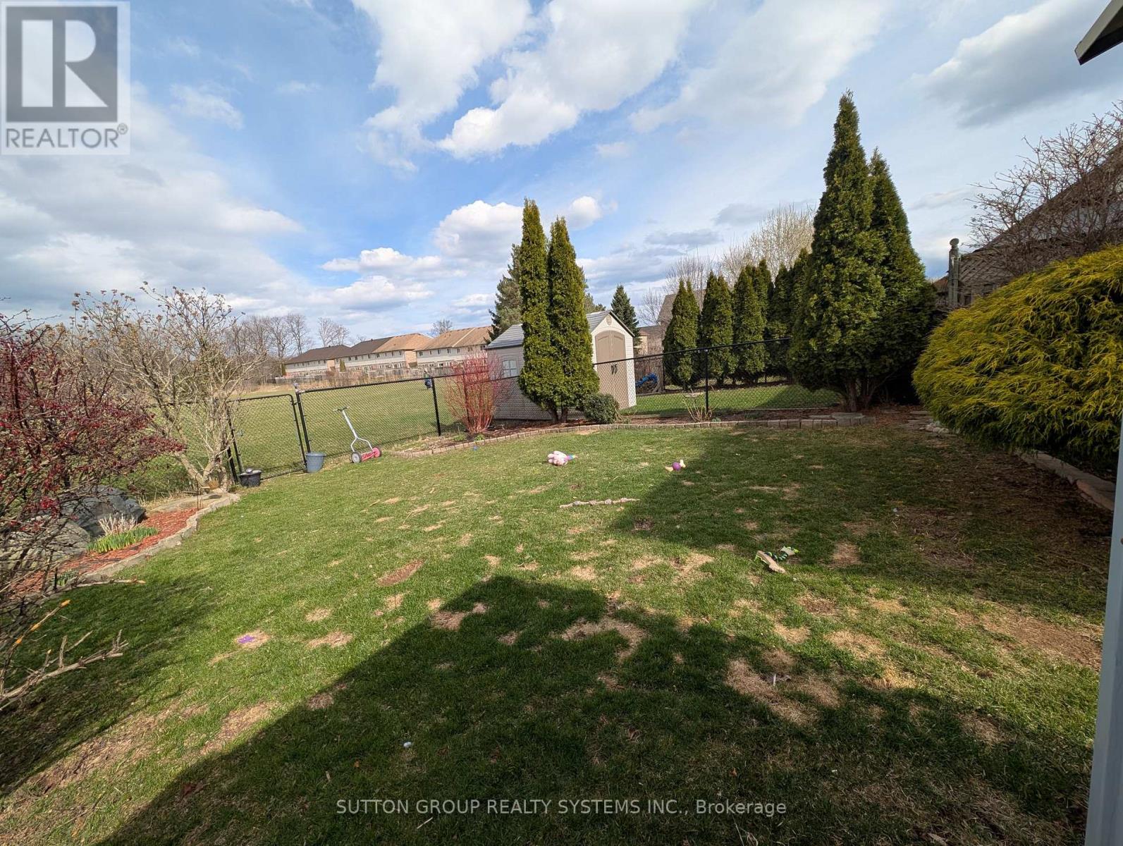 1411 Tobyn Drive, Burlington, Ontario L7M 4V7 - Photo 27 - W13004982