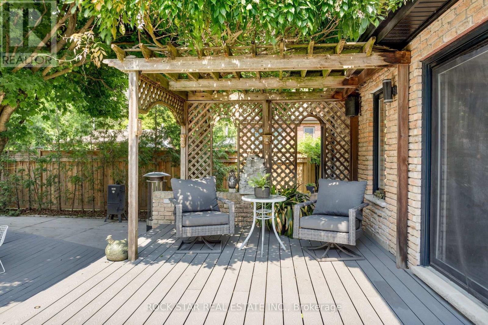 946 Glenwood Avenue, Burlington, Ontario  L7T 2K2 - Photo 13 - W13004990