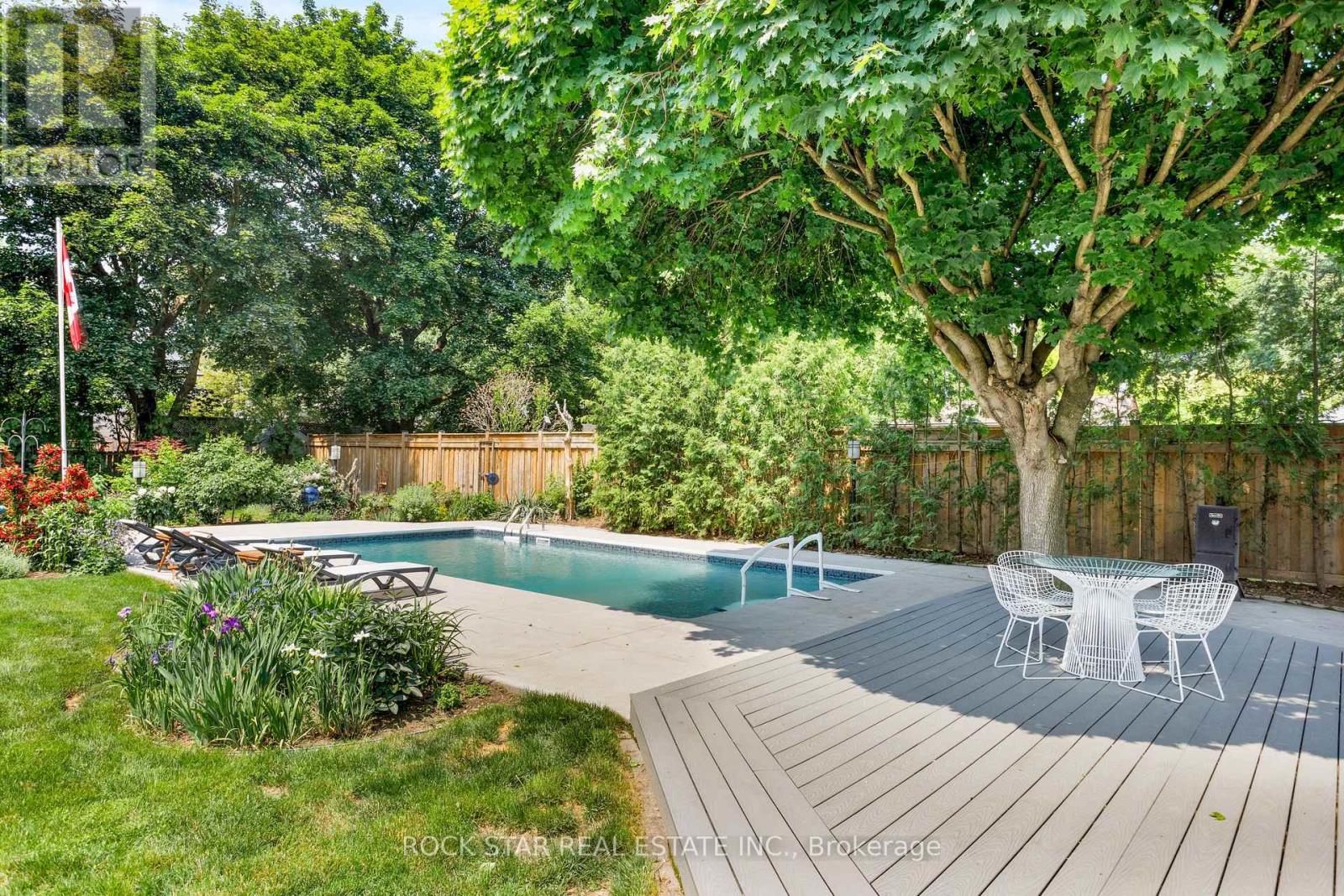 946 Glenwood Avenue, Burlington, Ontario  L7T 2K2 - Photo 15 - W13004990