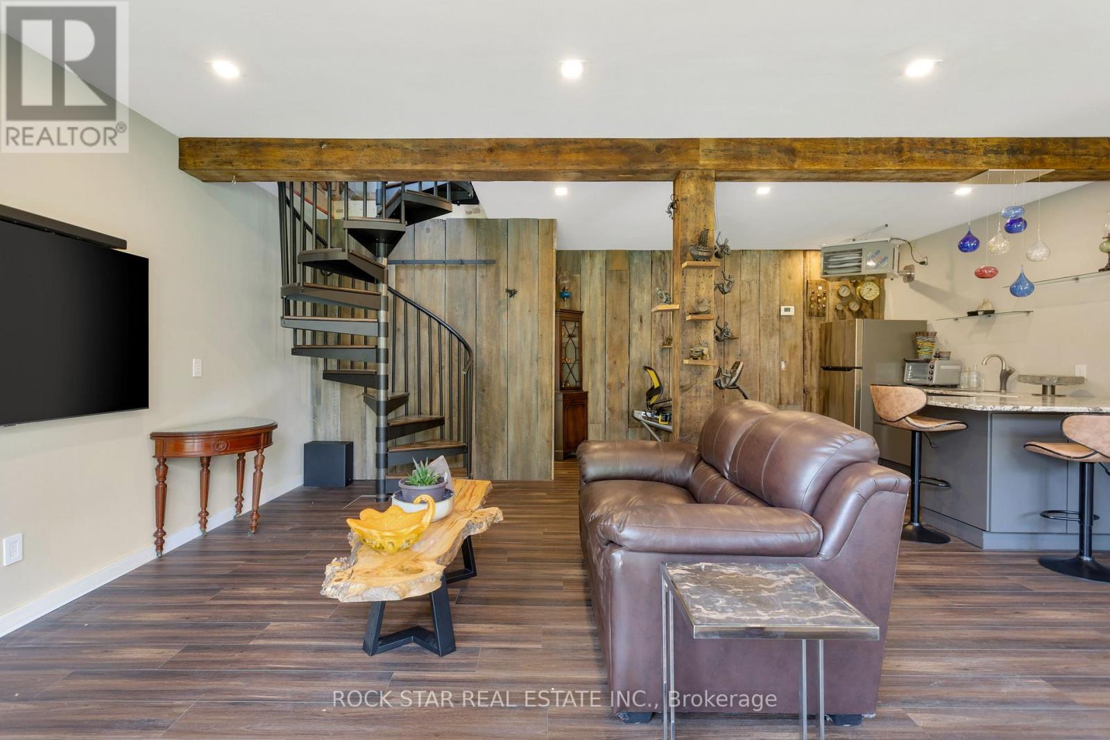 946 Glenwood Avenue, Burlington, Ontario  L7T 2K2 - Photo 18 - W13004990