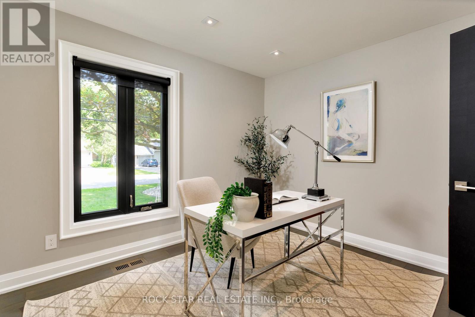 946 Glenwood Avenue, Burlington, Ontario  L7T 2K2 - Photo 22 - W13004990