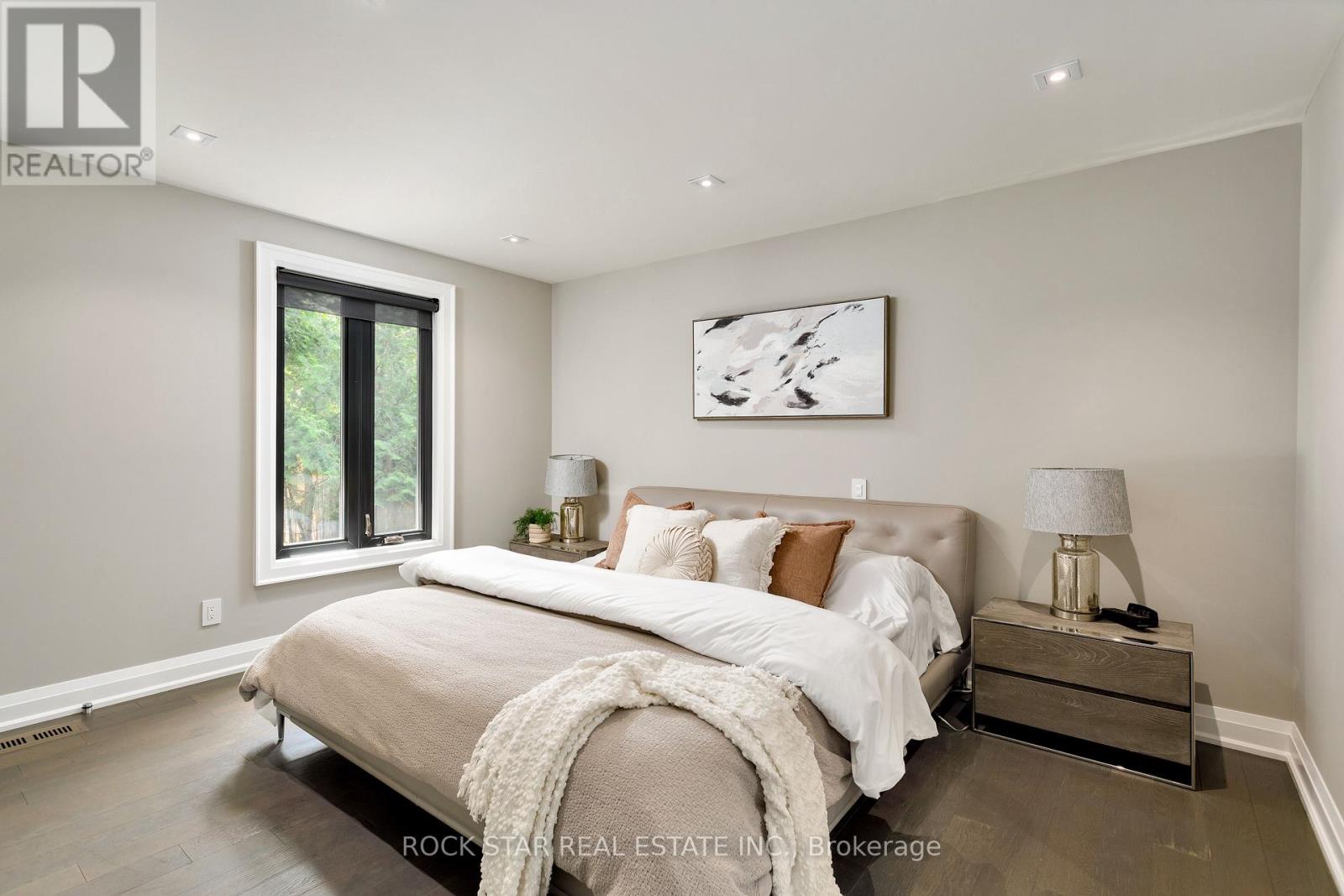 946 Glenwood Avenue, Burlington, Ontario  L7T 2K2 - Photo 24 - W13004990