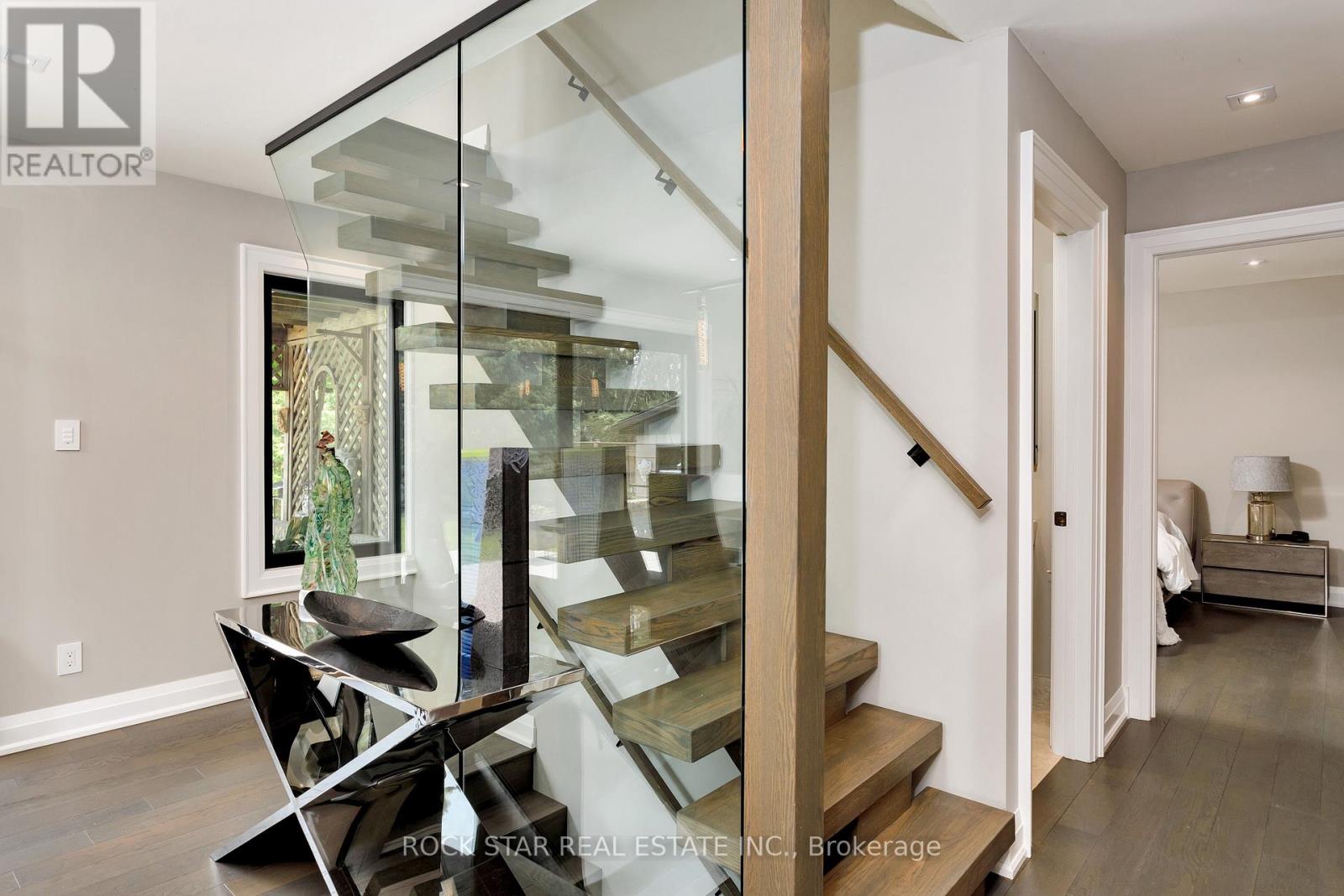 946 Glenwood Avenue, Burlington, Ontario  L7T 2K2 - Photo 29 - W13004990