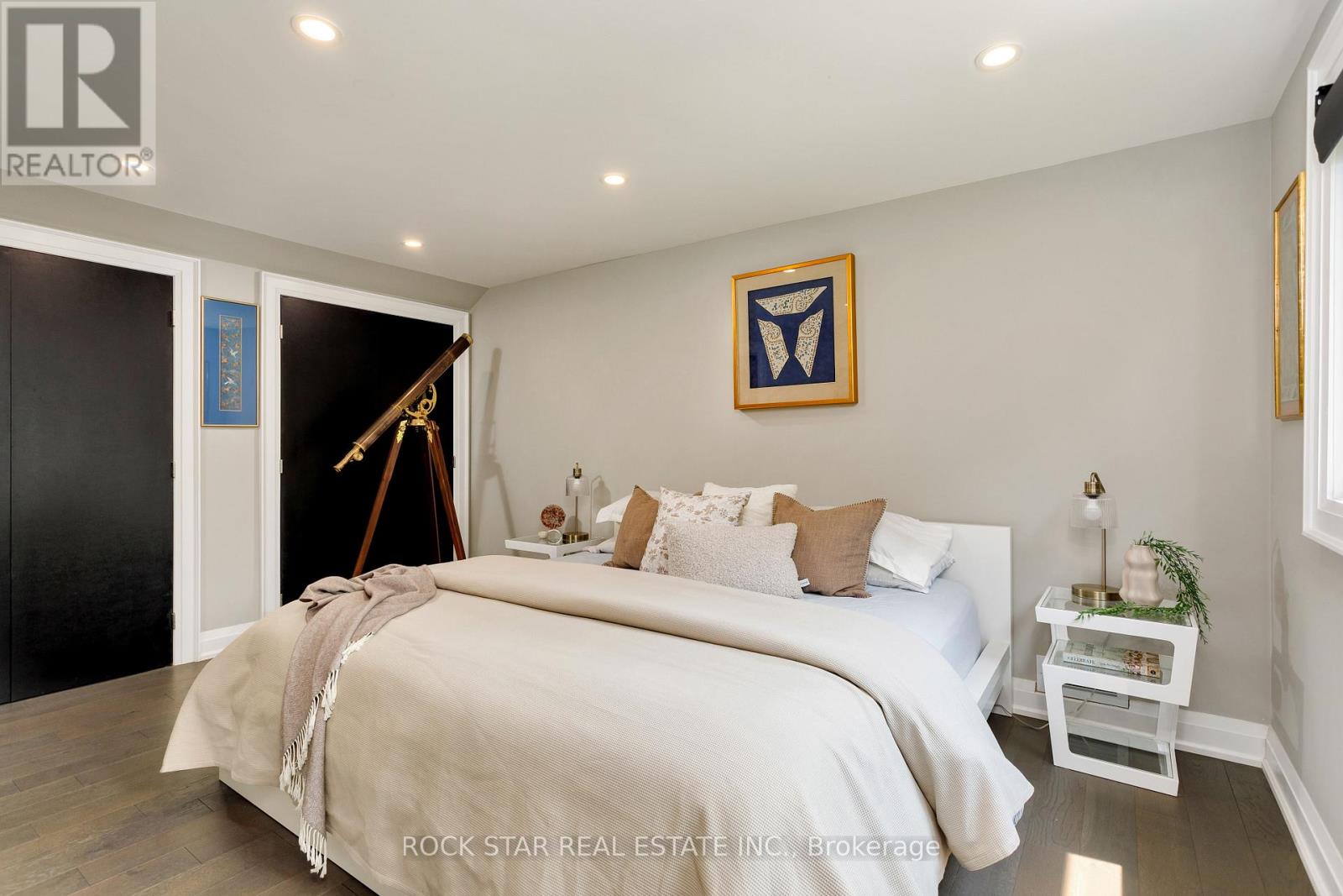 946 Glenwood Avenue, Burlington, Ontario  L7T 2K2 - Photo 30 - W13004990