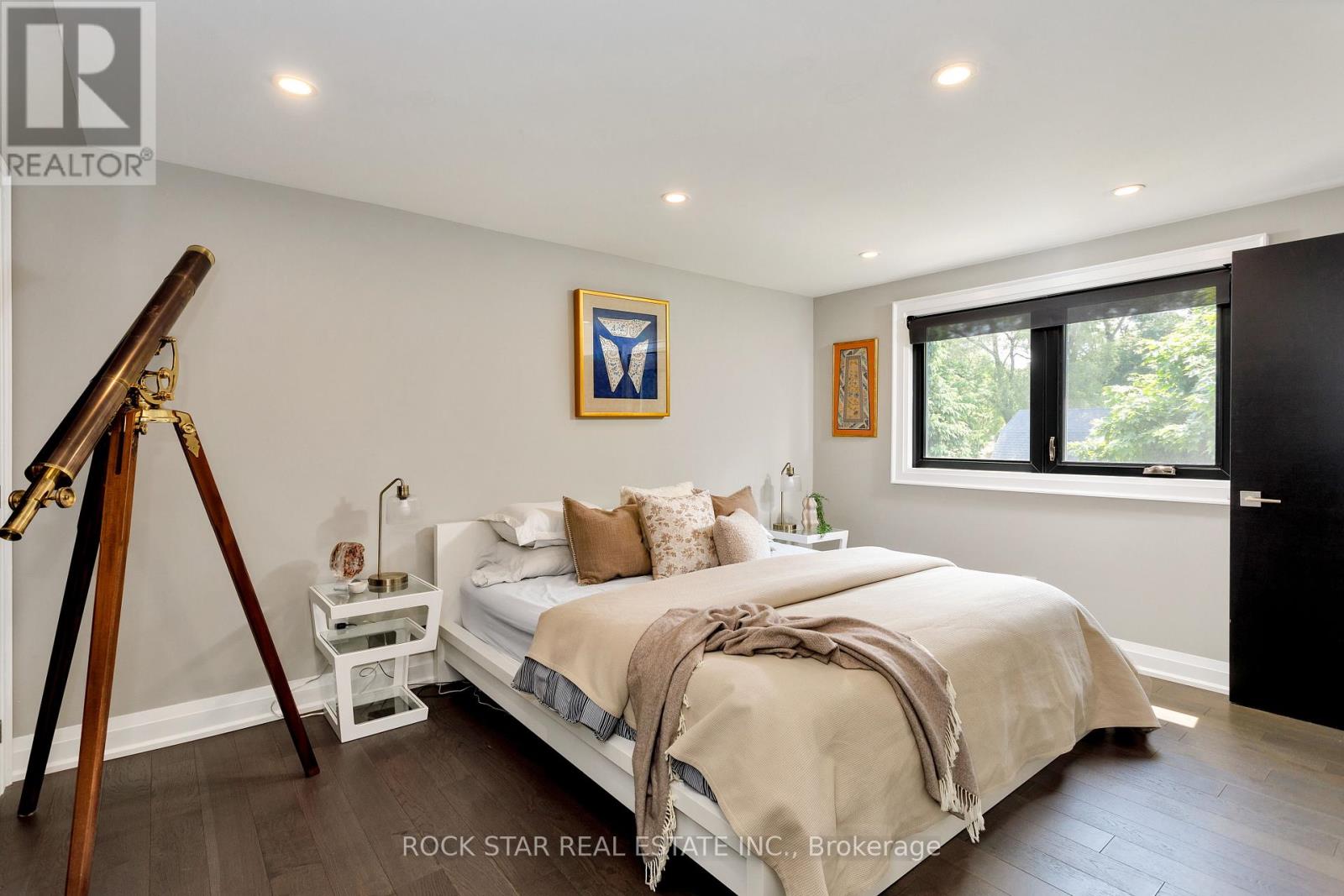 946 Glenwood Avenue, Burlington, Ontario  L7T 2K2 - Photo 33 - W13004990