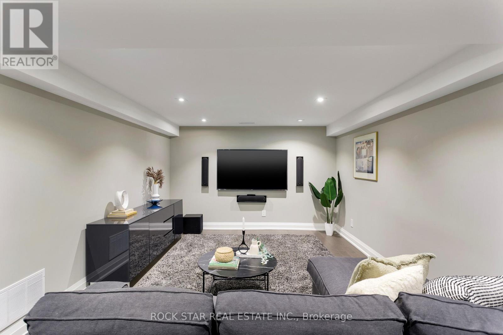 946 Glenwood Avenue, Burlington, Ontario  L7T 2K2 - Photo 34 - W13004990