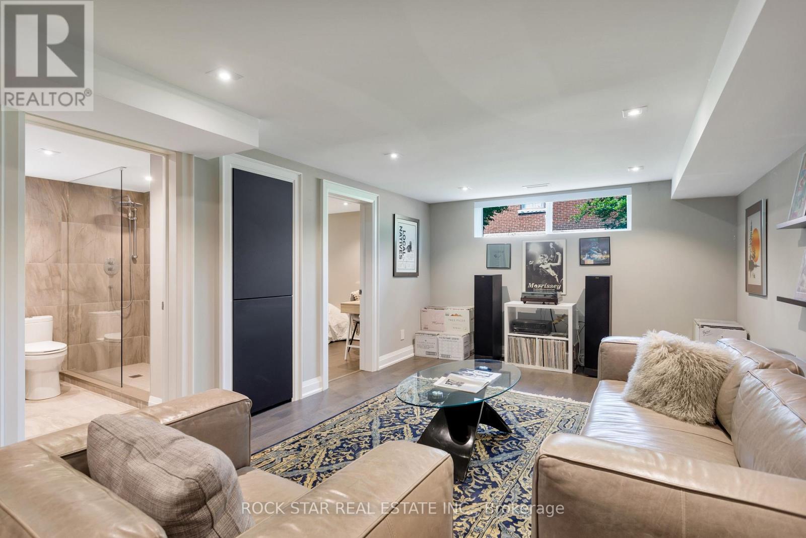 946 Glenwood Avenue, Burlington, Ontario  L7T 2K2 - Photo 36 - W13004990