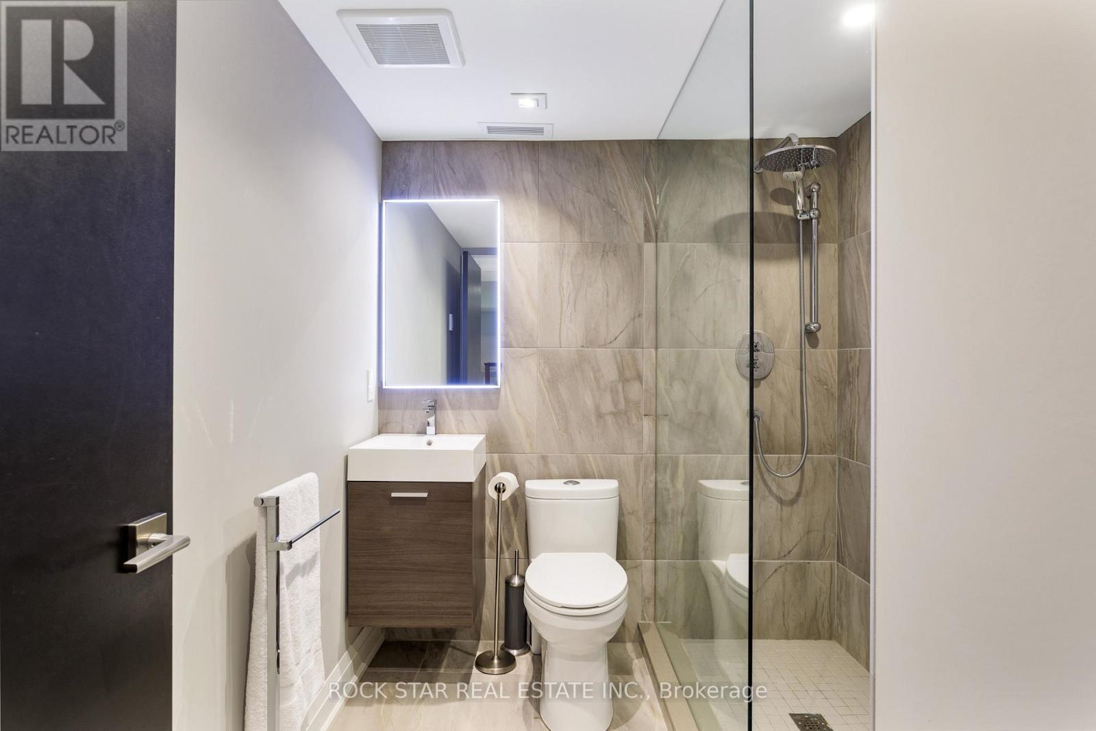 946 Glenwood Avenue, Burlington, Ontario  L7T 2K2 - Photo 37 - W13004990