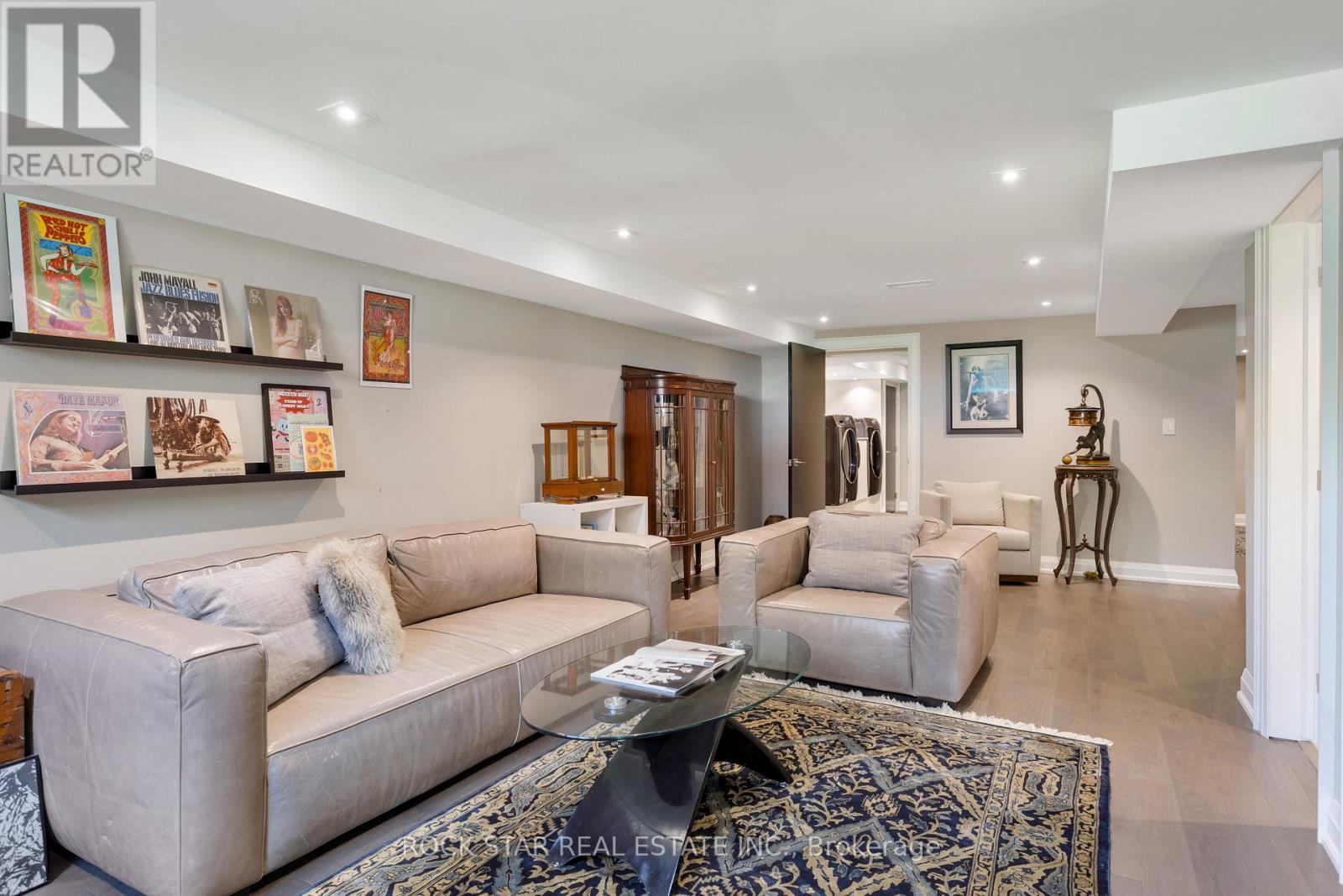 946 Glenwood Avenue, Burlington, Ontario  L7T 2K2 - Photo 39 - W13004990