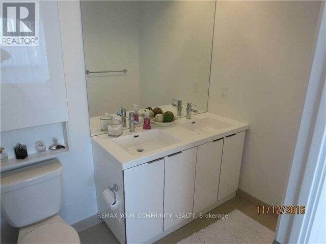 1702 - 80 Marine Parade Drive, Toronto, Ontario M8V 0A3 - Photo 10 - W13004996