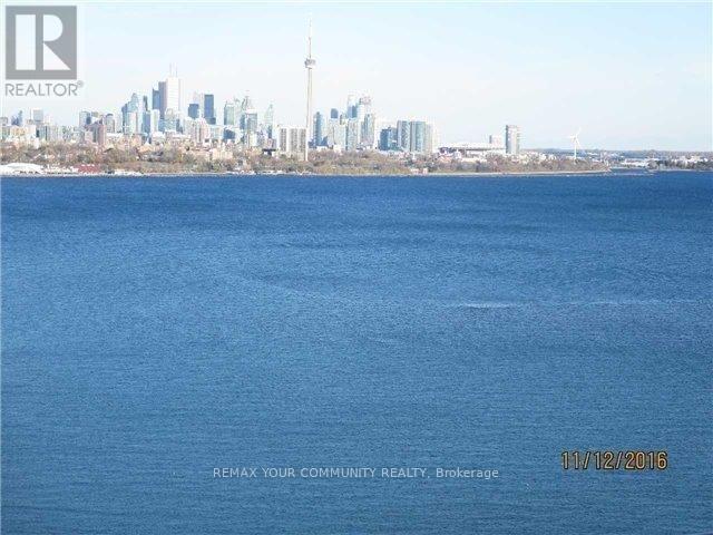 1702 - 80 Marine Parade Drive, Toronto, Ontario M8V 0A3 - Photo 12 - W13004996