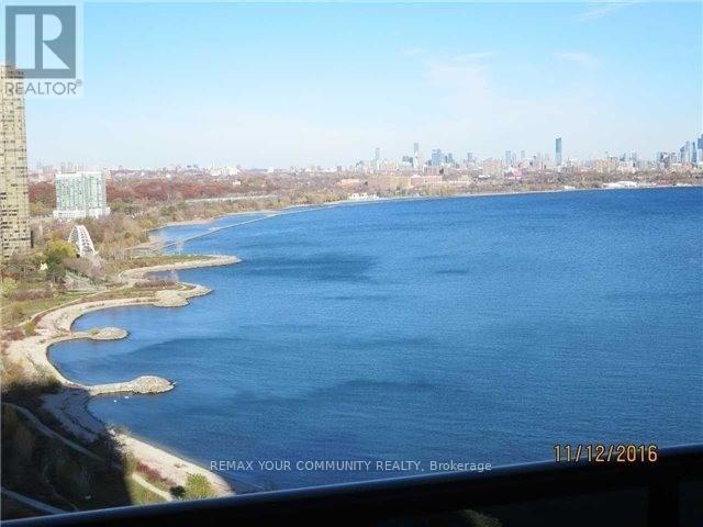 1702 - 80 Marine Parade Drive, Toronto, Ontario M8V 0A3 - Photo 13 - W13004996