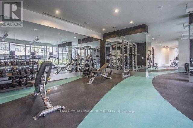 1702 - 80 Marine Parade Drive, Toronto, Ontario M8V 0A3 - Photo 15 - W13004996