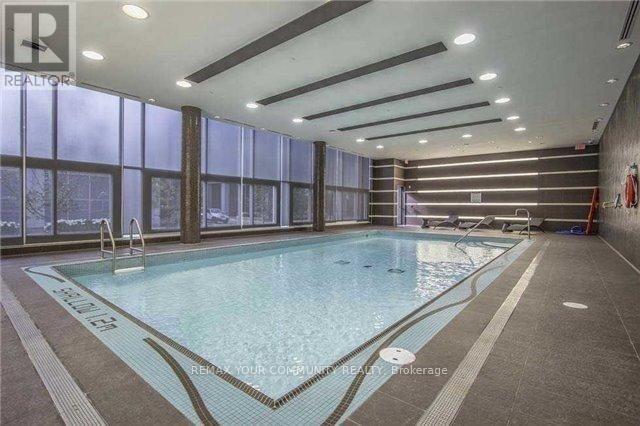 1702 - 80 Marine Parade Drive, Toronto, Ontario M8V 0A3 - Photo 16 - W13004996