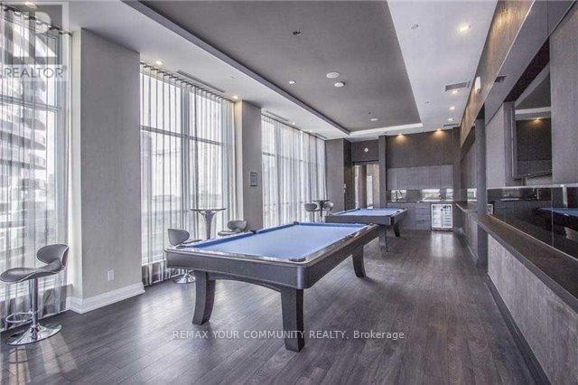 1702 - 80 Marine Parade Drive, Toronto, Ontario M8V 0A3 - Photo 19 - W13004996