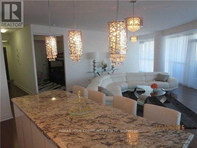 1702 - 80 Marine Parade Drive, Toronto, Ontario M8V 0A3 - Photo 8 - W13004996